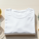 como tirar manchas de roupas brancas